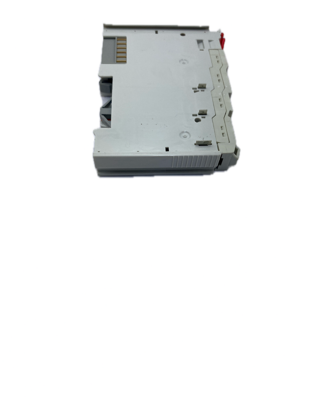 WAGO ITEM-NO.:753-512 200 250V AC 2,0A Rel.2NO 0.08-2.5mm