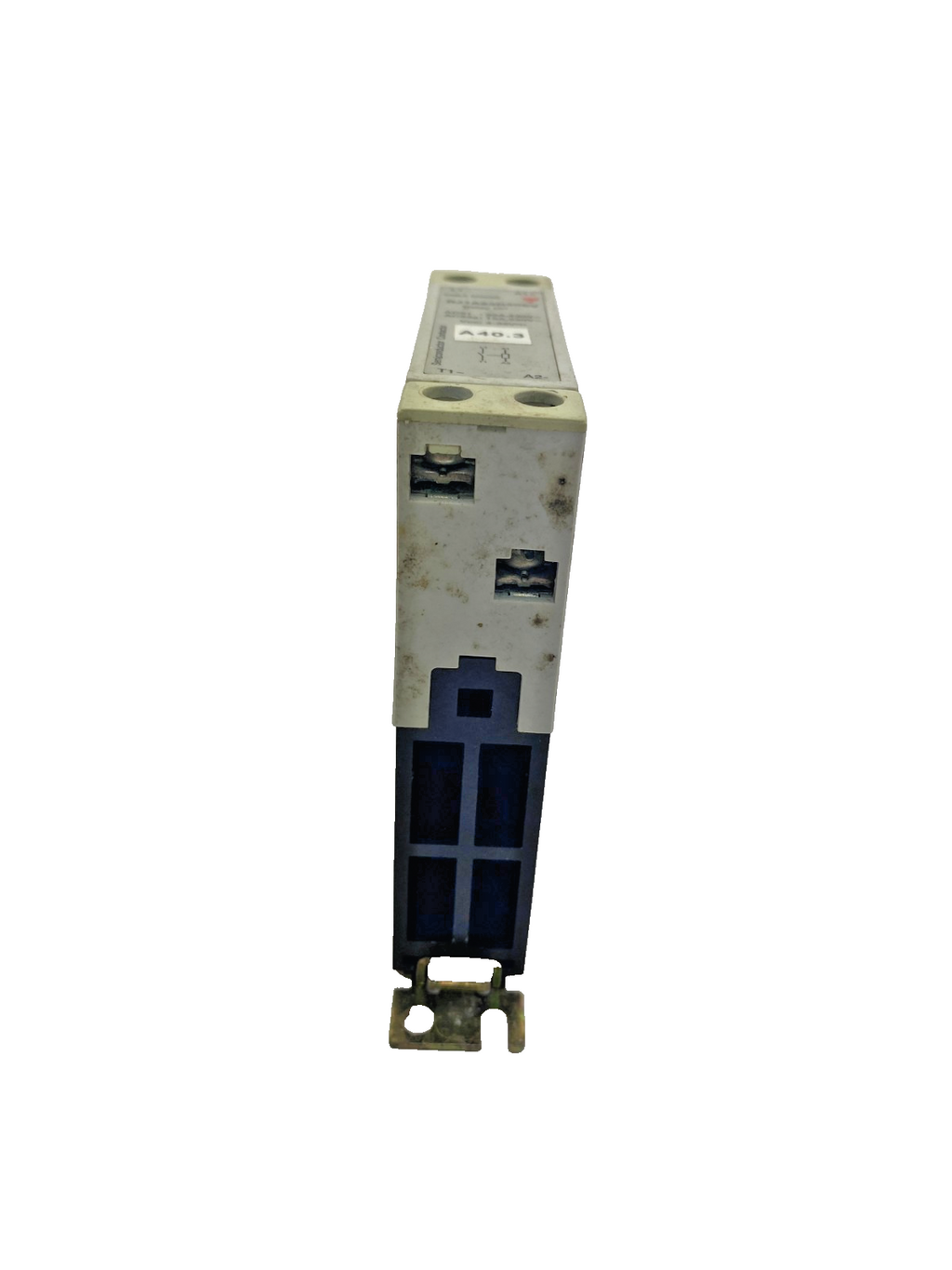 Carlo Gavazzi RJ1A23D30EV
