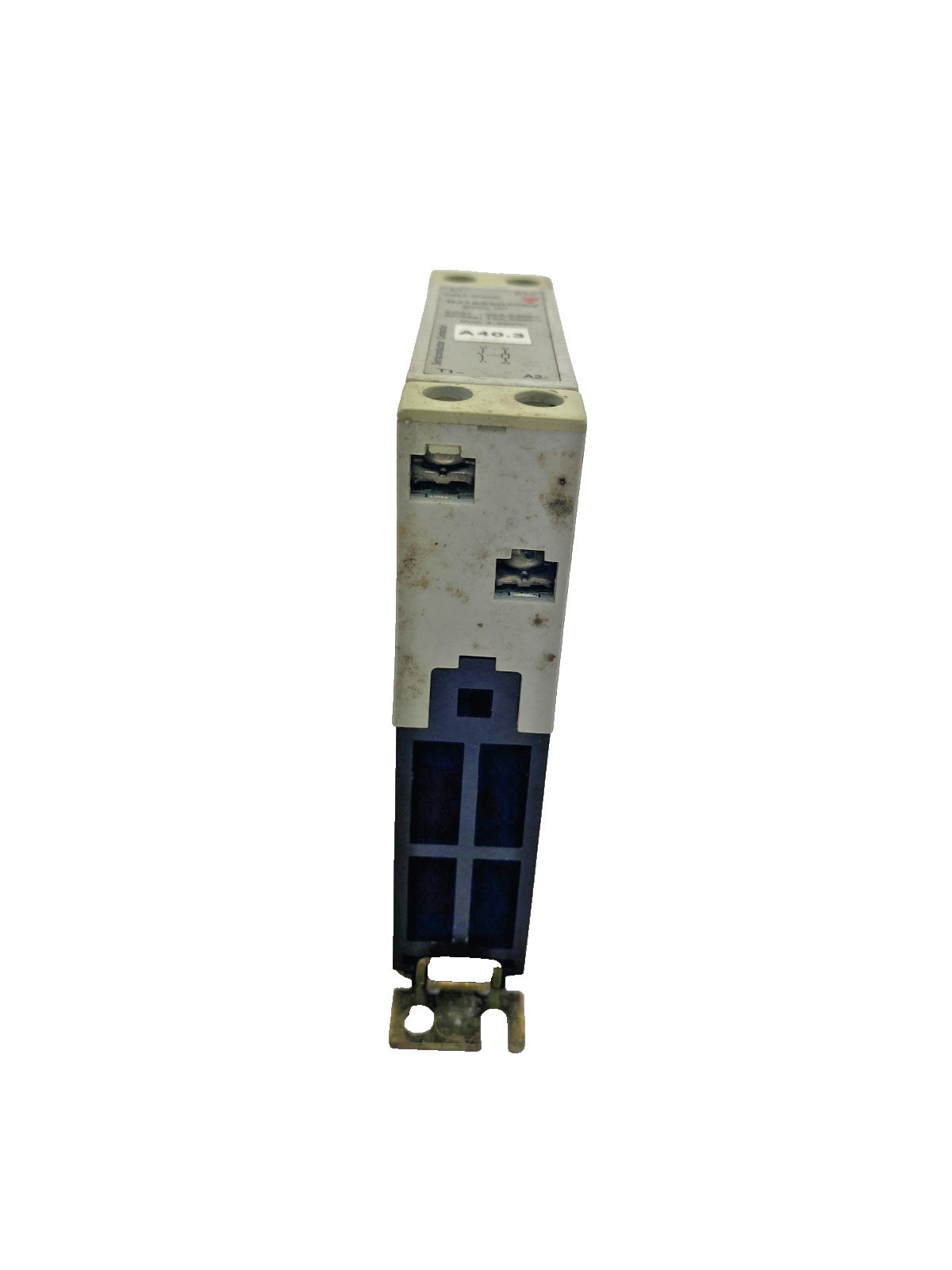 Carlo Gavazzi RJ1A23D30EV