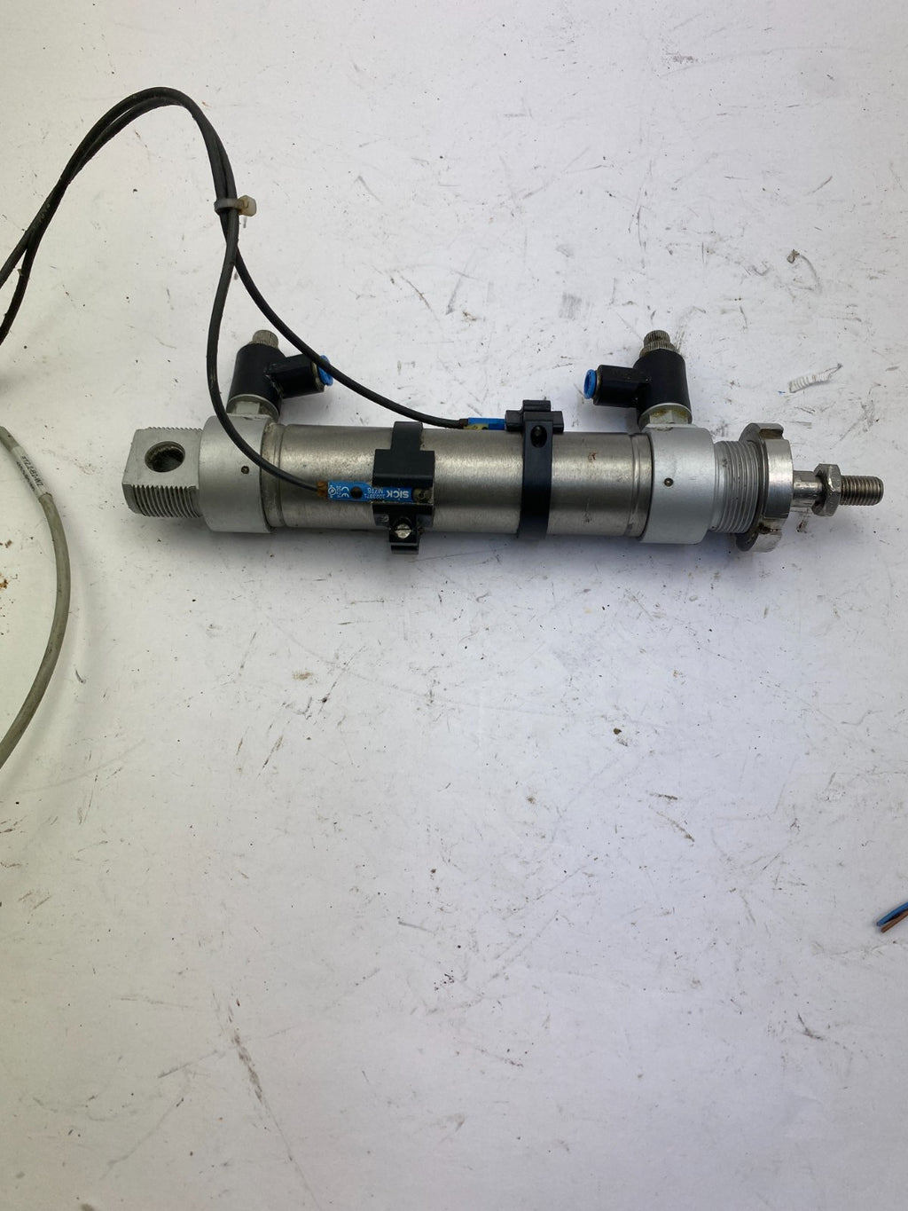 FESTO DSNU-32-90-PPV-A-R3
