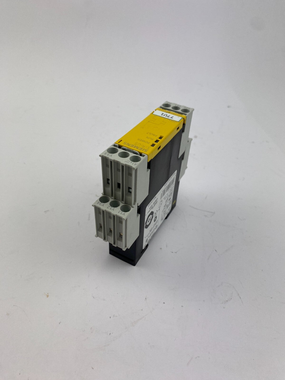 SIEMENS SIRIUS 3TK2840-1BB40