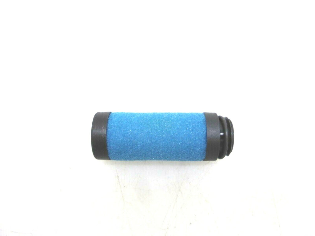 FESTO MS4 / D-MINI-LFM-A 162674 Feinfilterpatrone