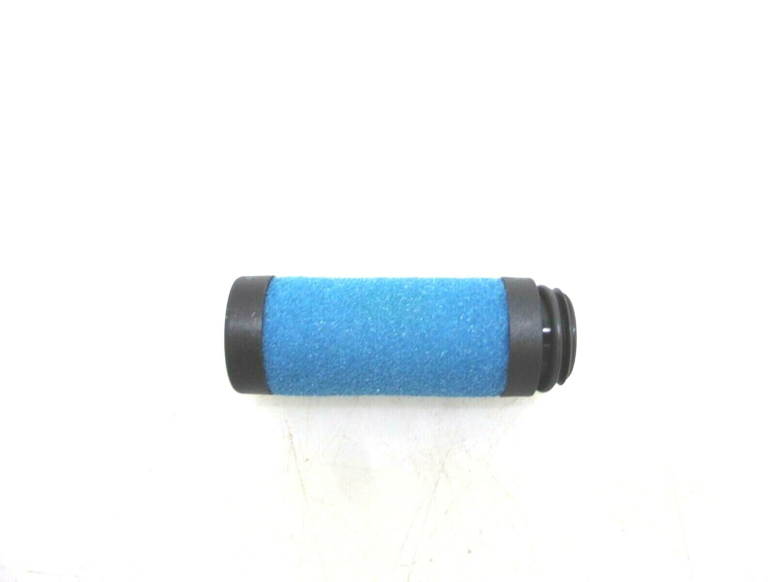 FESTO MS4 / D-MINI-LFM-A 162674 Feinfilterpatrone