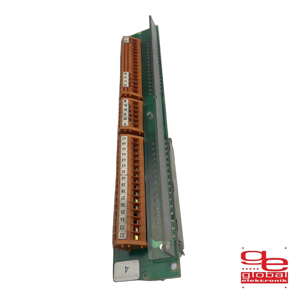 HELLER  20.002 618 A 23.020 006-000/3279 ** 2st**