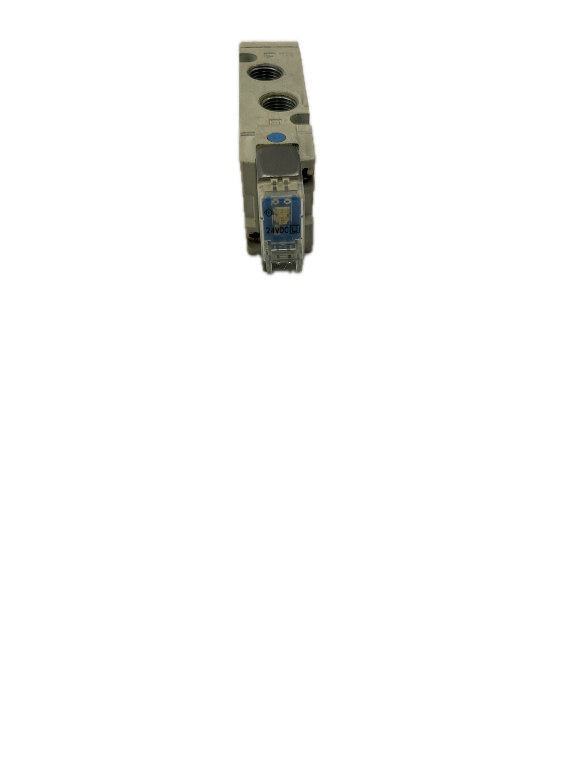 SMC  SYJ7123-5LOU-01F-Q