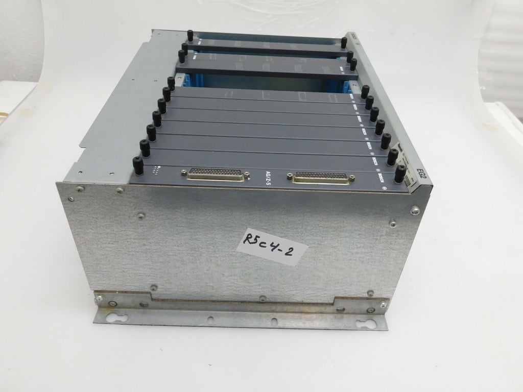 BOSCH  ERW.-RECK 1070052004-109 V-Nr:1  08W44 Rexroth