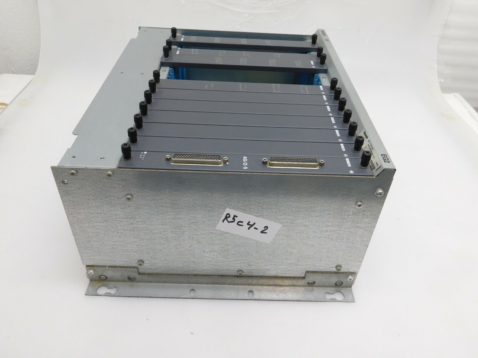 BOSCH  ERW.-RECK 1070052004-109 V-Nr:1  08W44 Rexroth
