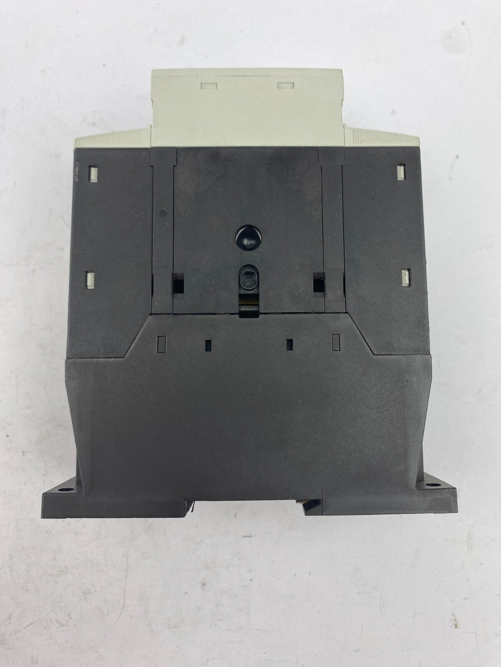 EATON DIL M40 XTCE040D 60A 8000V