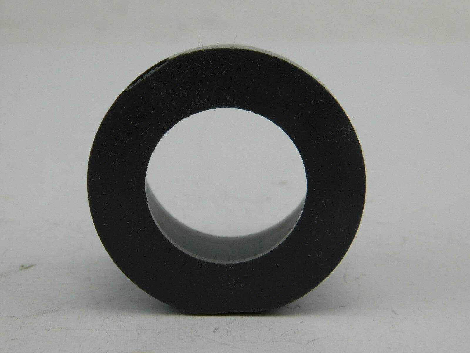 GEORG FISCHER +GF+ PVC-U S6,3/ PN16 32 ** 32 Stück **