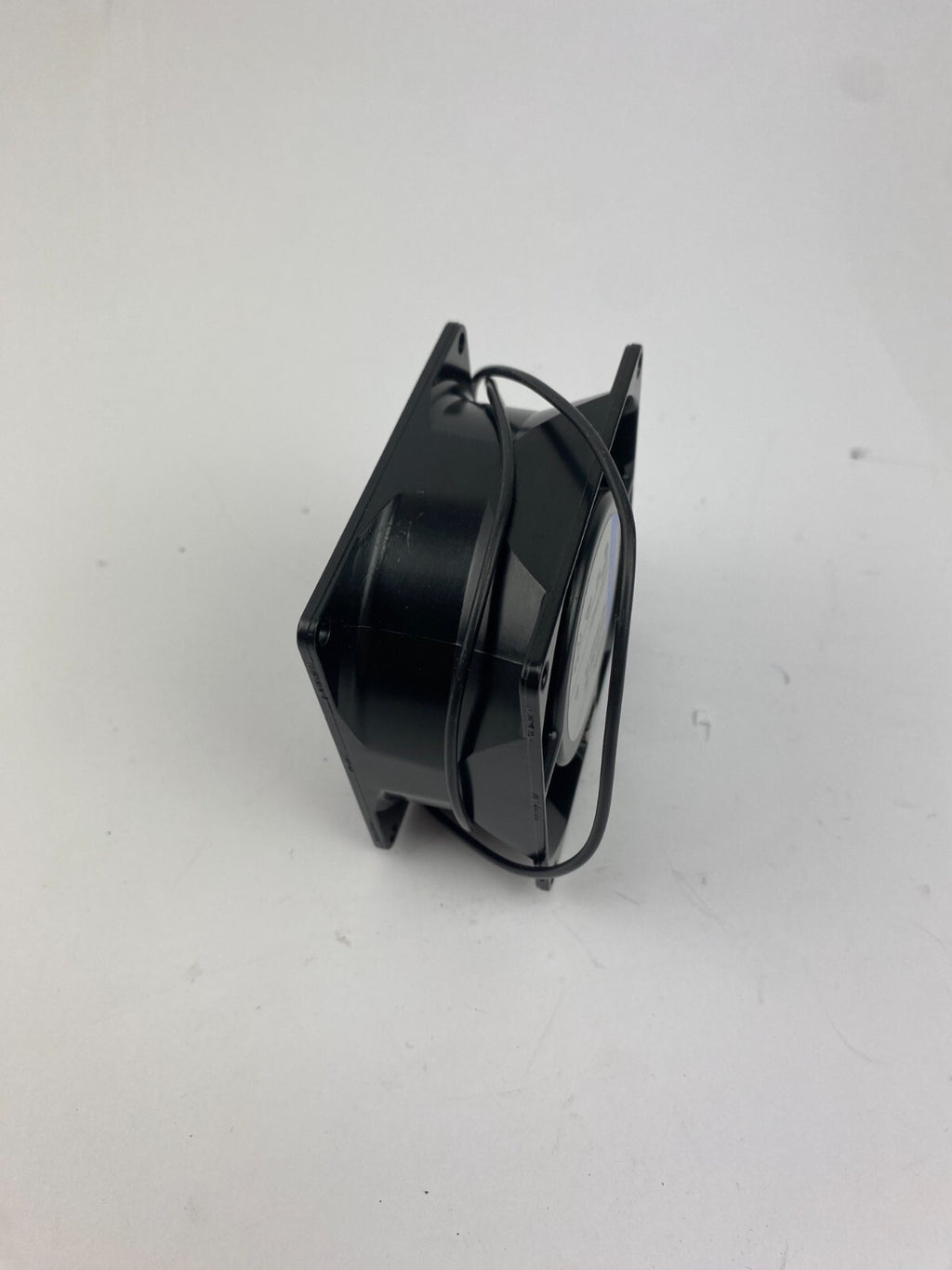 ebmpapst 8550N 230V~50Hz 70mA 12W