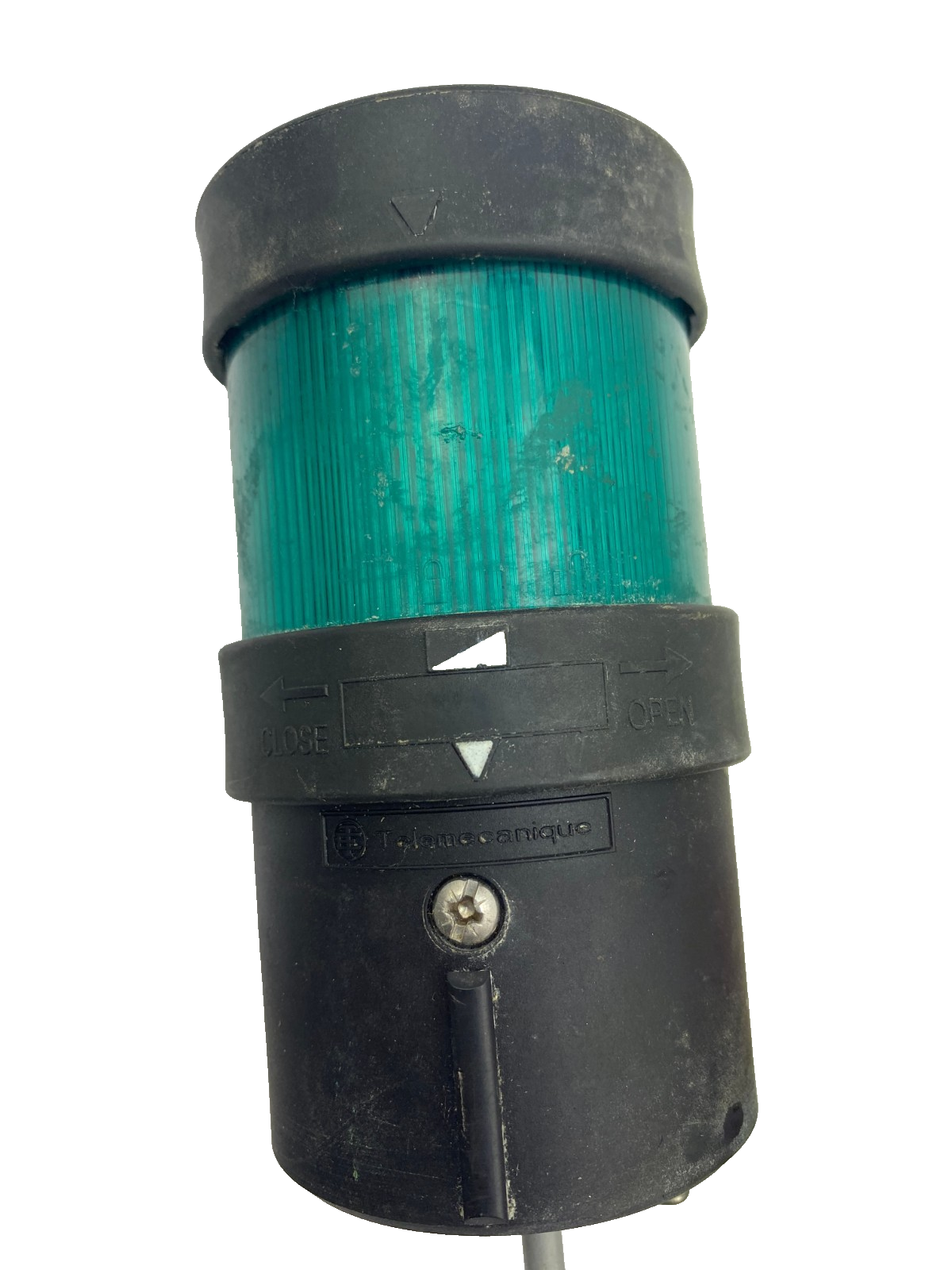 Telemecanique Xvb C33 XVB C34