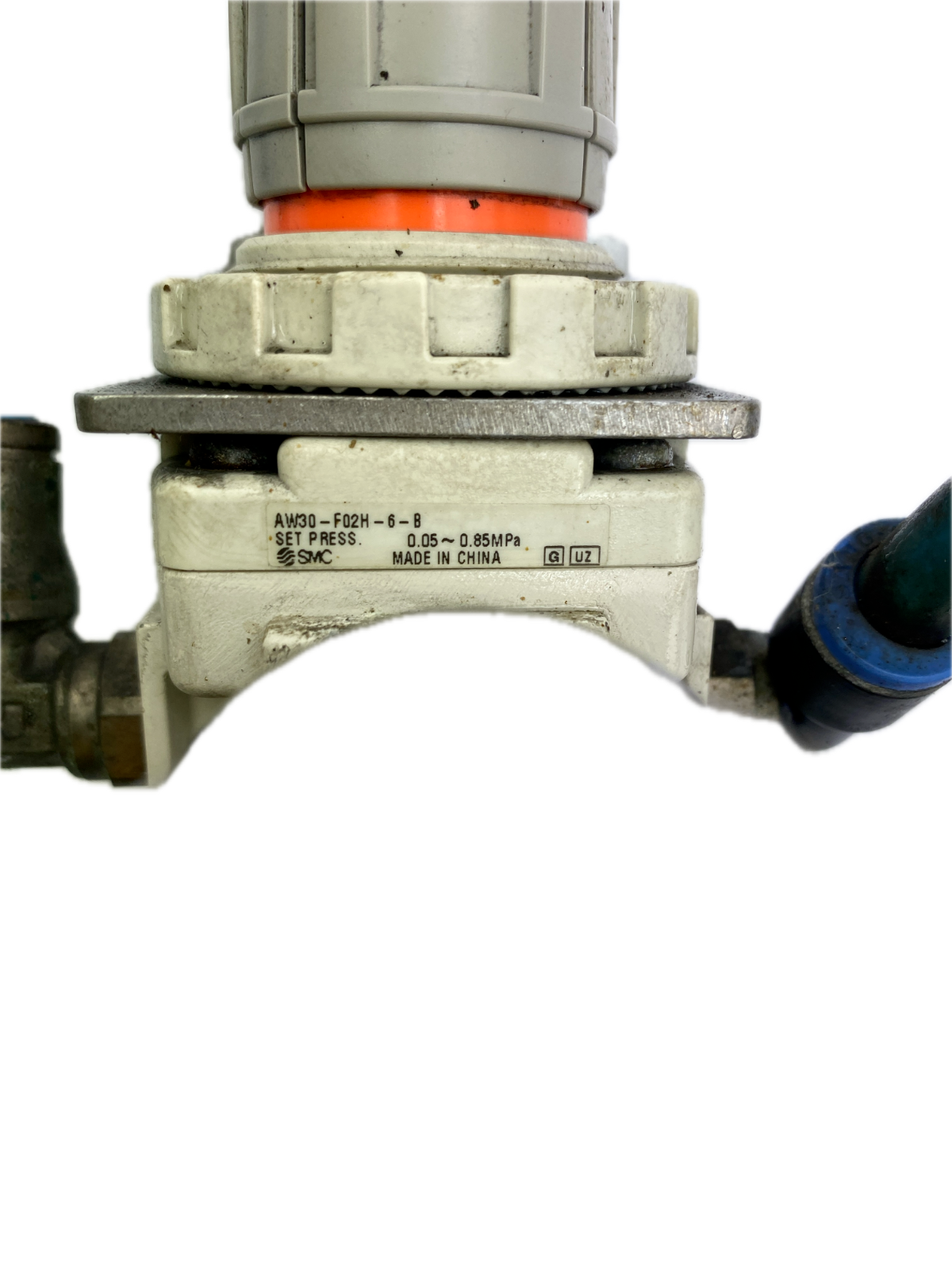 SMC AW30-F02H-6-B