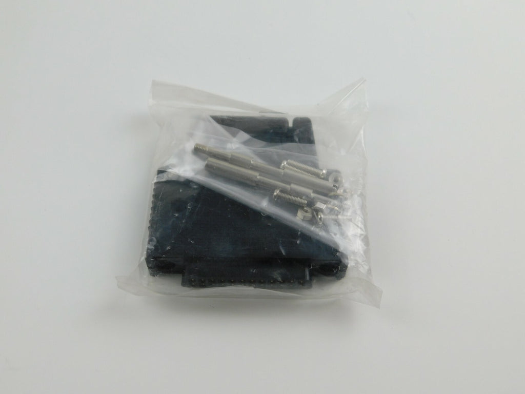 GE FANUC IC610MDL105A THUMBWHEEL INTERFACE MODULE