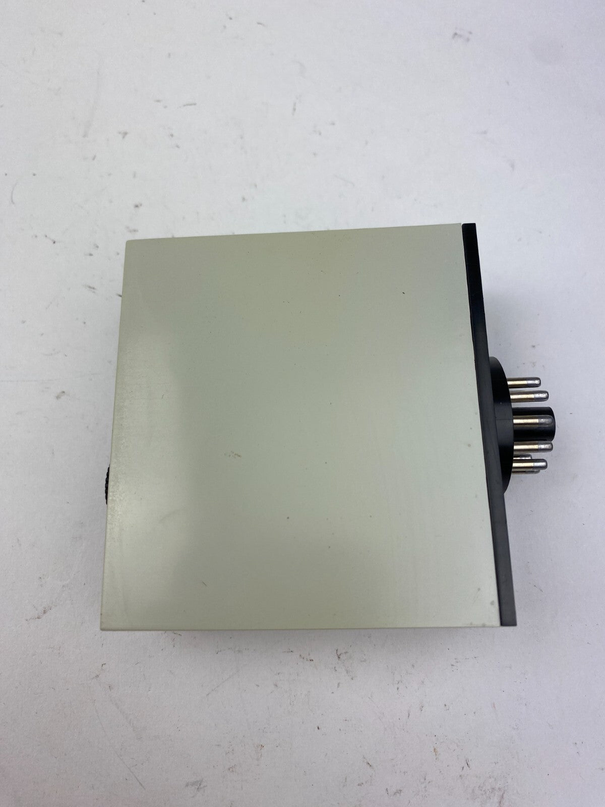 ELECTROMATIC SB175 220 INTERVAL TIMER