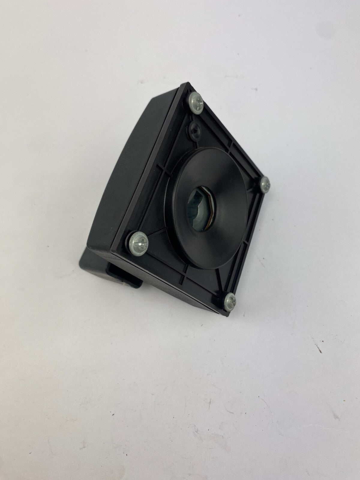 EATON NZM 1 XDV - N 1-63 AC-23A IEC/EN 60947-3 63A