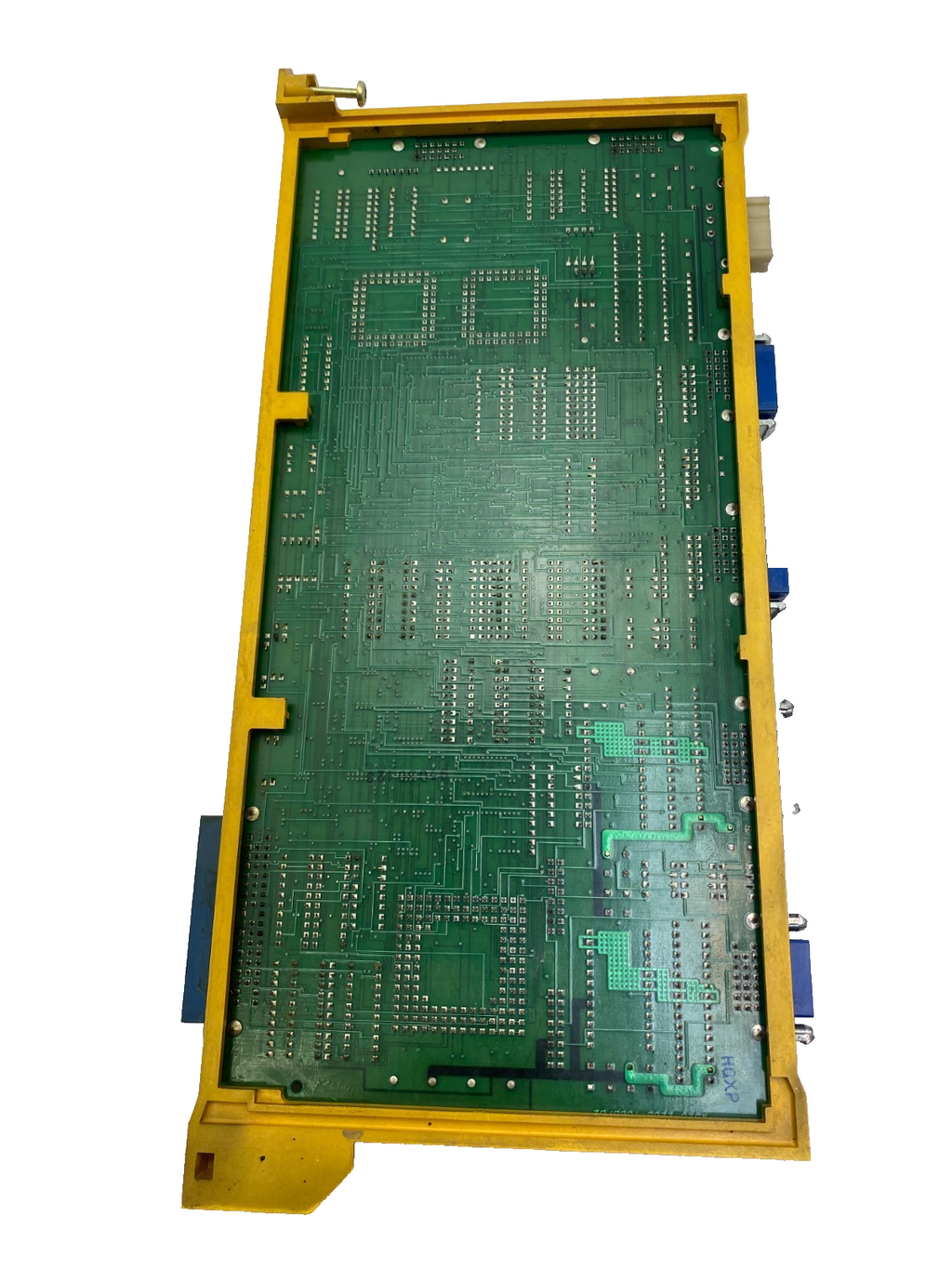 Fanuc A16B-2200-038