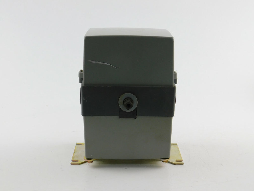 Danfoss Type AMD 23 082 B0005 110V 50-60c/s 10VA 60s/160° 1,25kpm