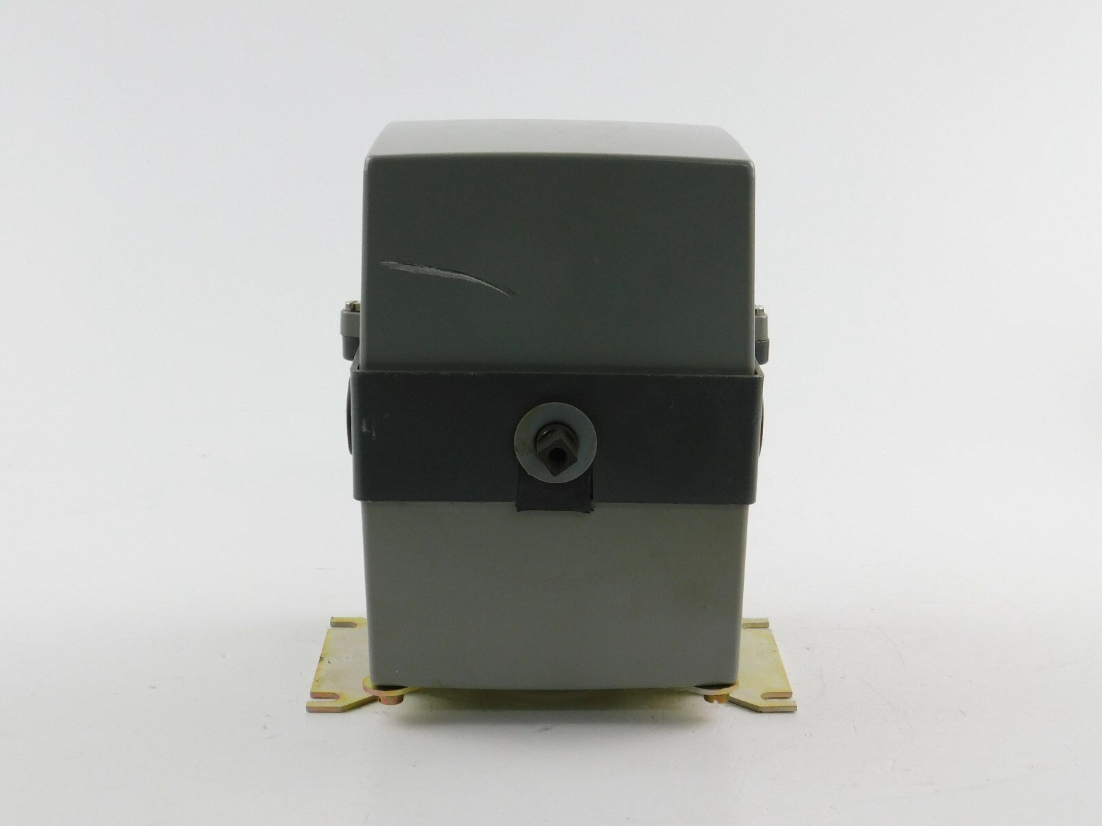 Danfoss Type AMD 23 082 B0005 110V 50-60c/s 10VA 60s/160° 1,25kpm