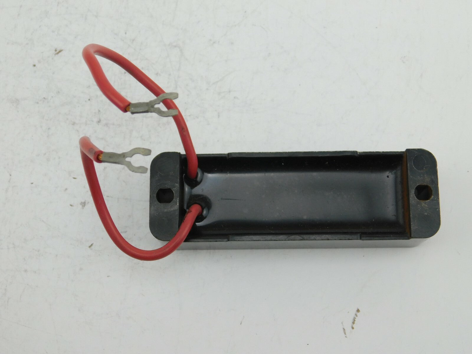 ALLEN-BRADLEY 700-N5 SURGE SUPPRESSOR 150 VAC MAXIMUM ** 2 Stück **