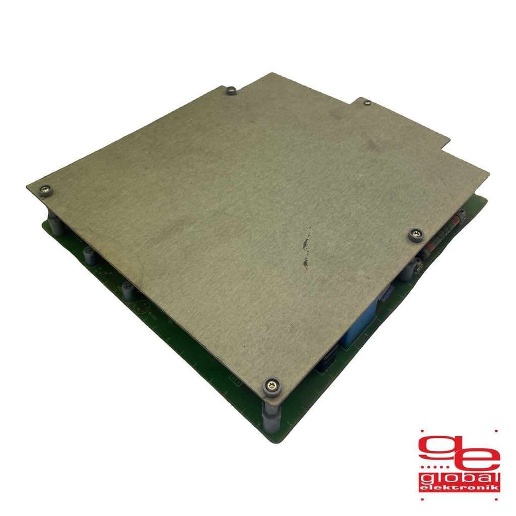 SIEMENS 6SC6100-0AB00 462 010.9001.00
