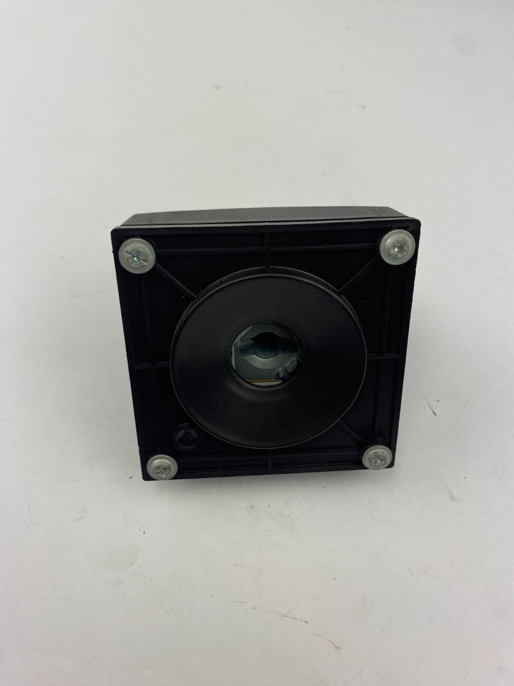 EATON NZM 1 XDV - N 1-63 AC-23A IEC/EN 60947-3 63A