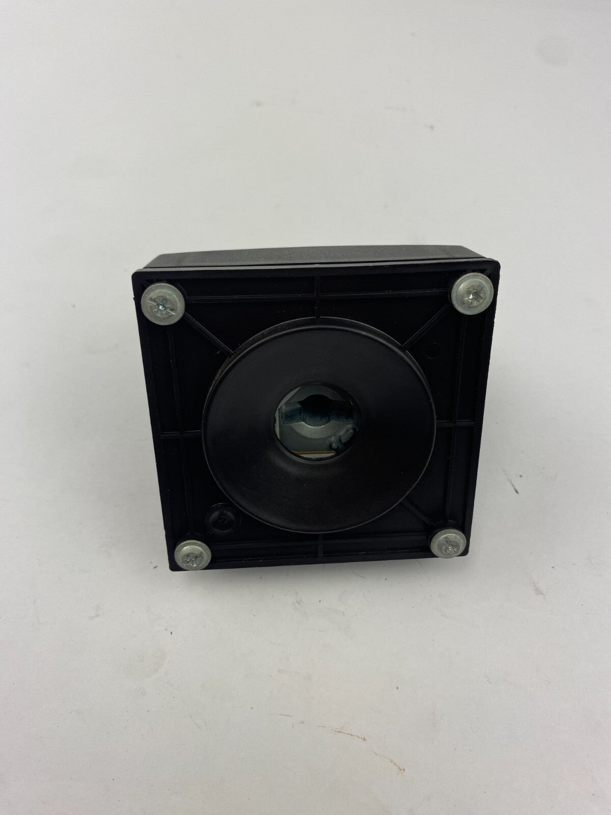 EATON NZM 1 XDV - N 1-63 AC-23A IEC/EN 60947-3 63A