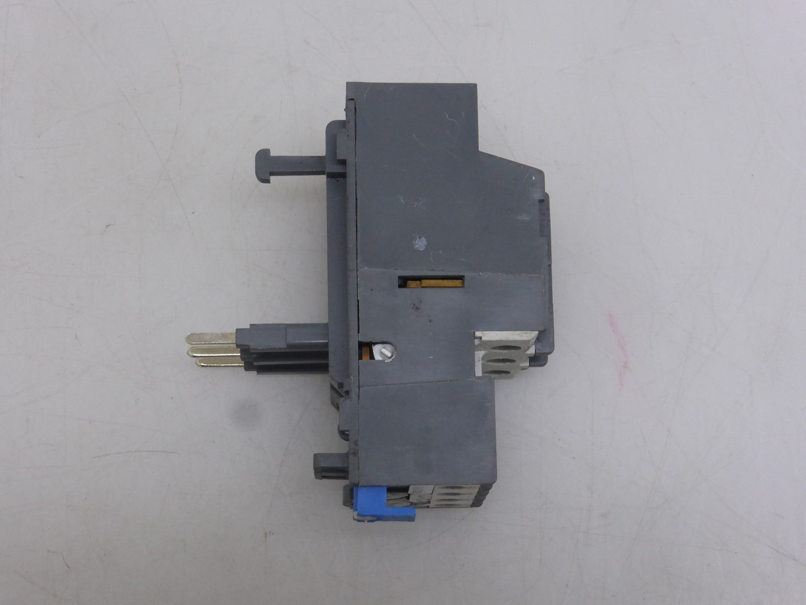 ABB TA25 DU 2,8-4 A