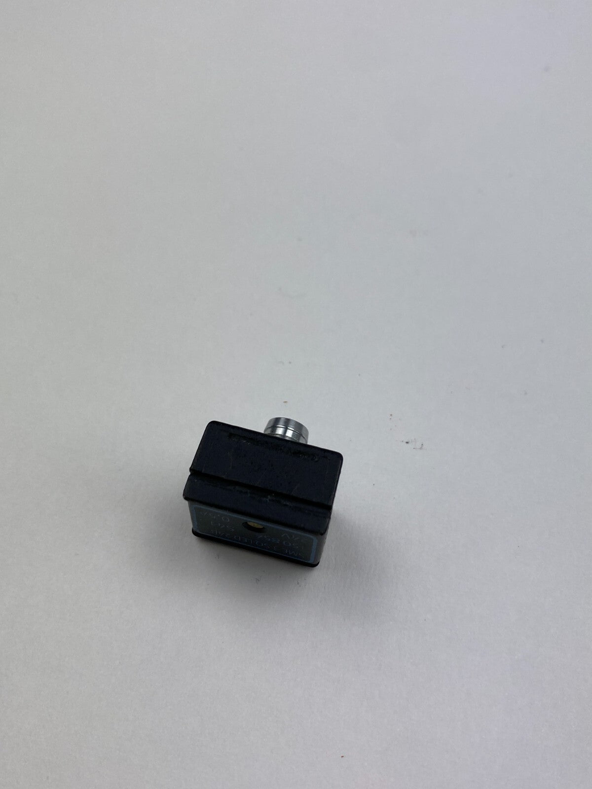 FESTO SME-3-SQ-LED-24B 150854 S413