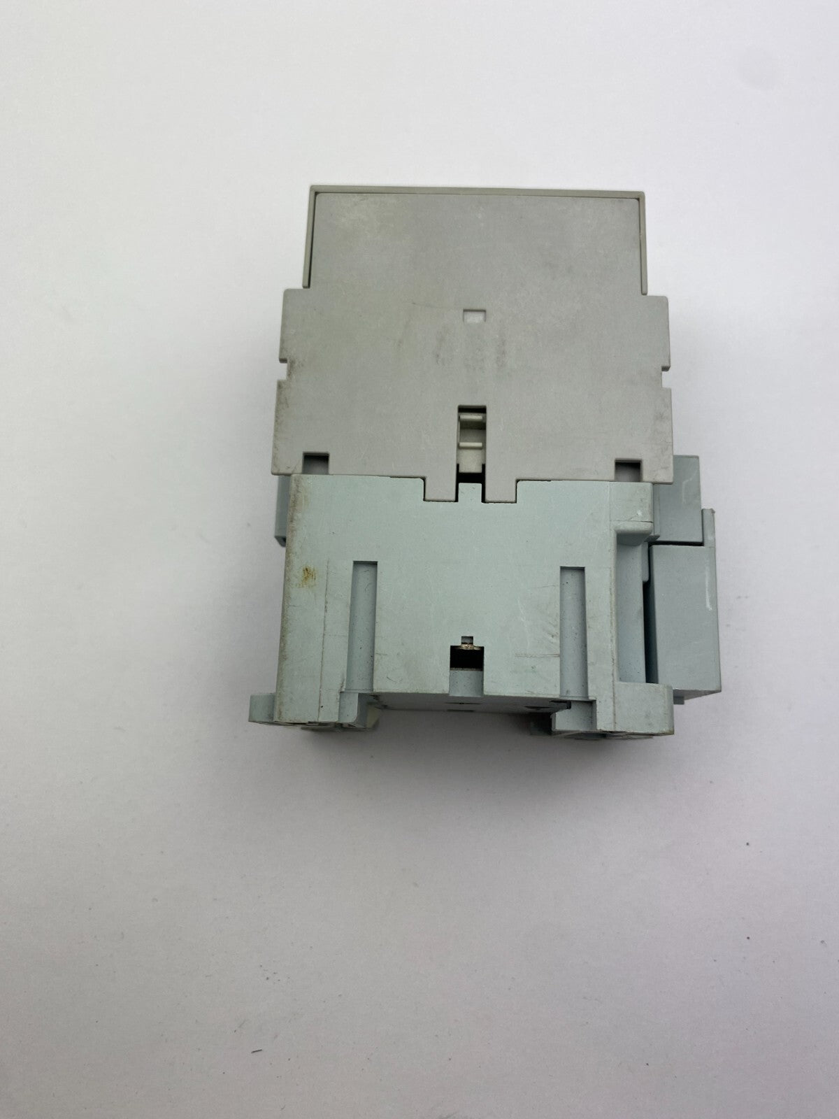 Allen-Bradley 100-C43*00+Allen-Bradley 100-FSC48
