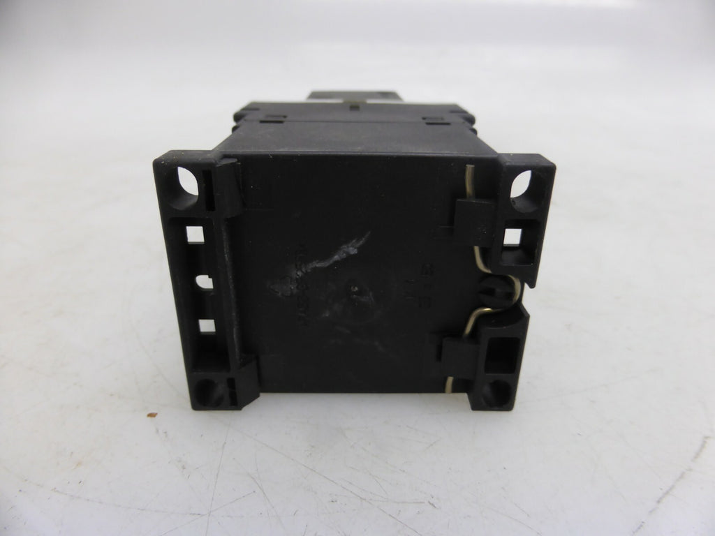 Siemens SIRIUS 3RH1122-1BB40 / 3RT1916-1CB00