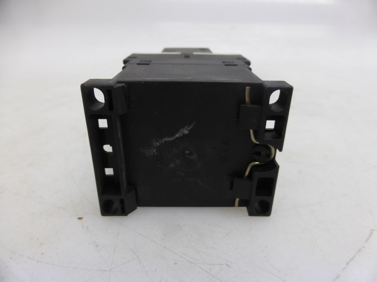 Siemens SIRIUS 3RH1122-1BB40 / 3RT1916-1CB00