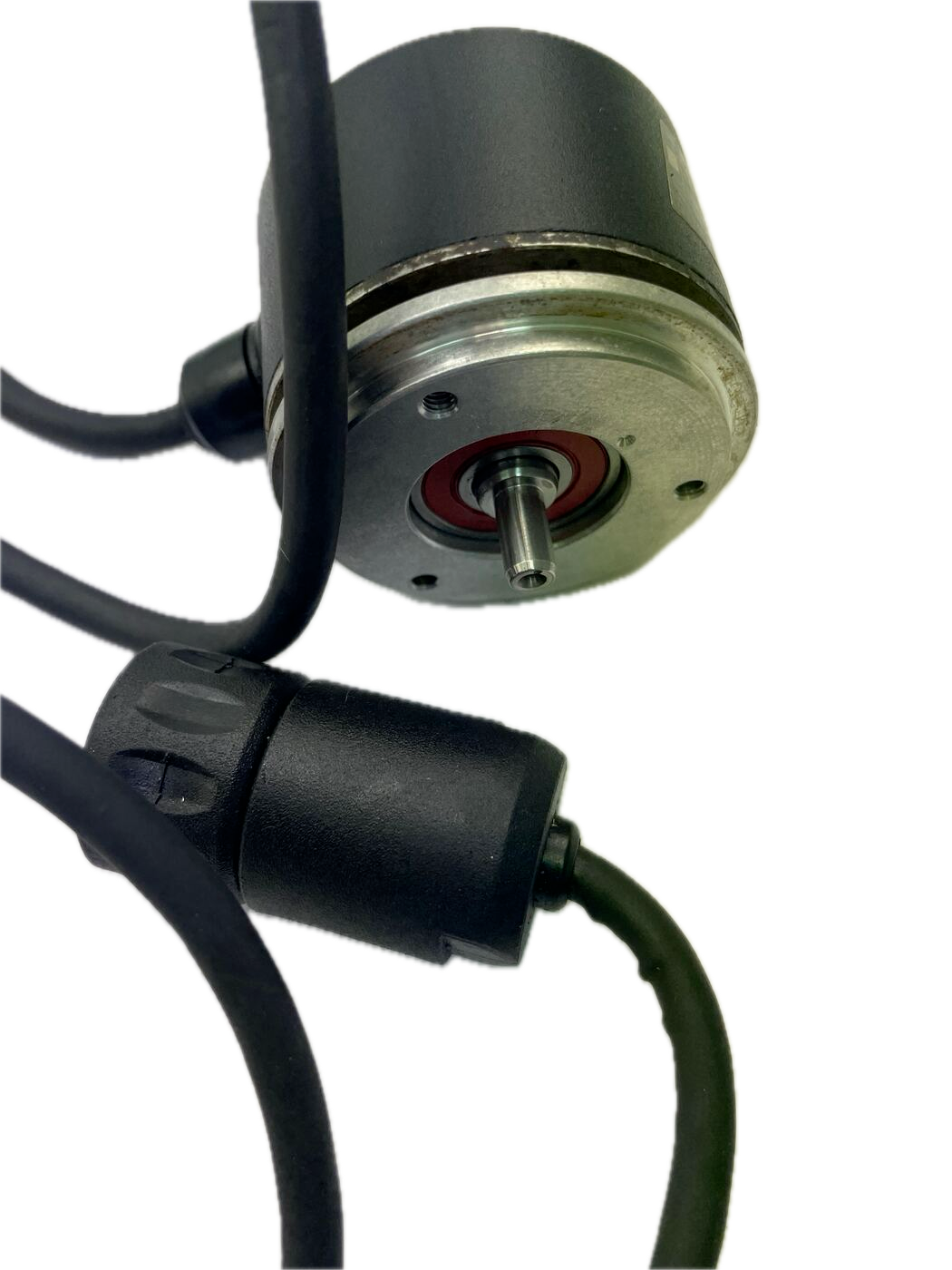 HEIDENHAIN ROD 426.000B - 2500 Id.Nr. 295. 434 1G S.Nr.6 511. 342