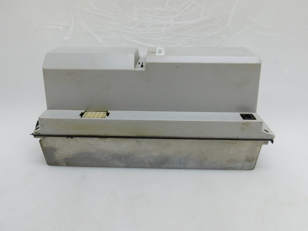 ABB Atlas Copco 3HAB8101-14/03B DSQC345E