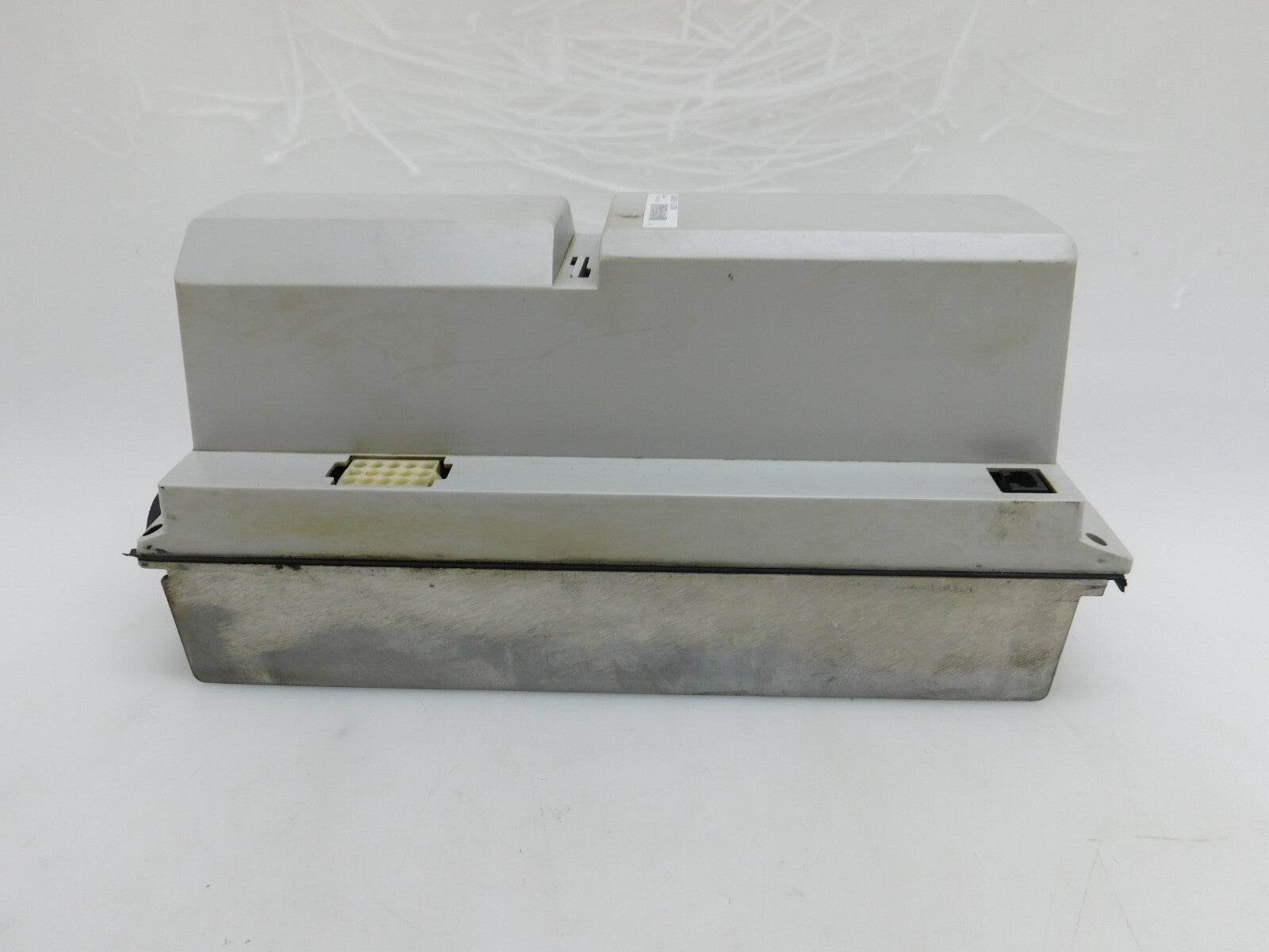 ABB Atlas Copco 3HAB8101-14/03B DSQC345E