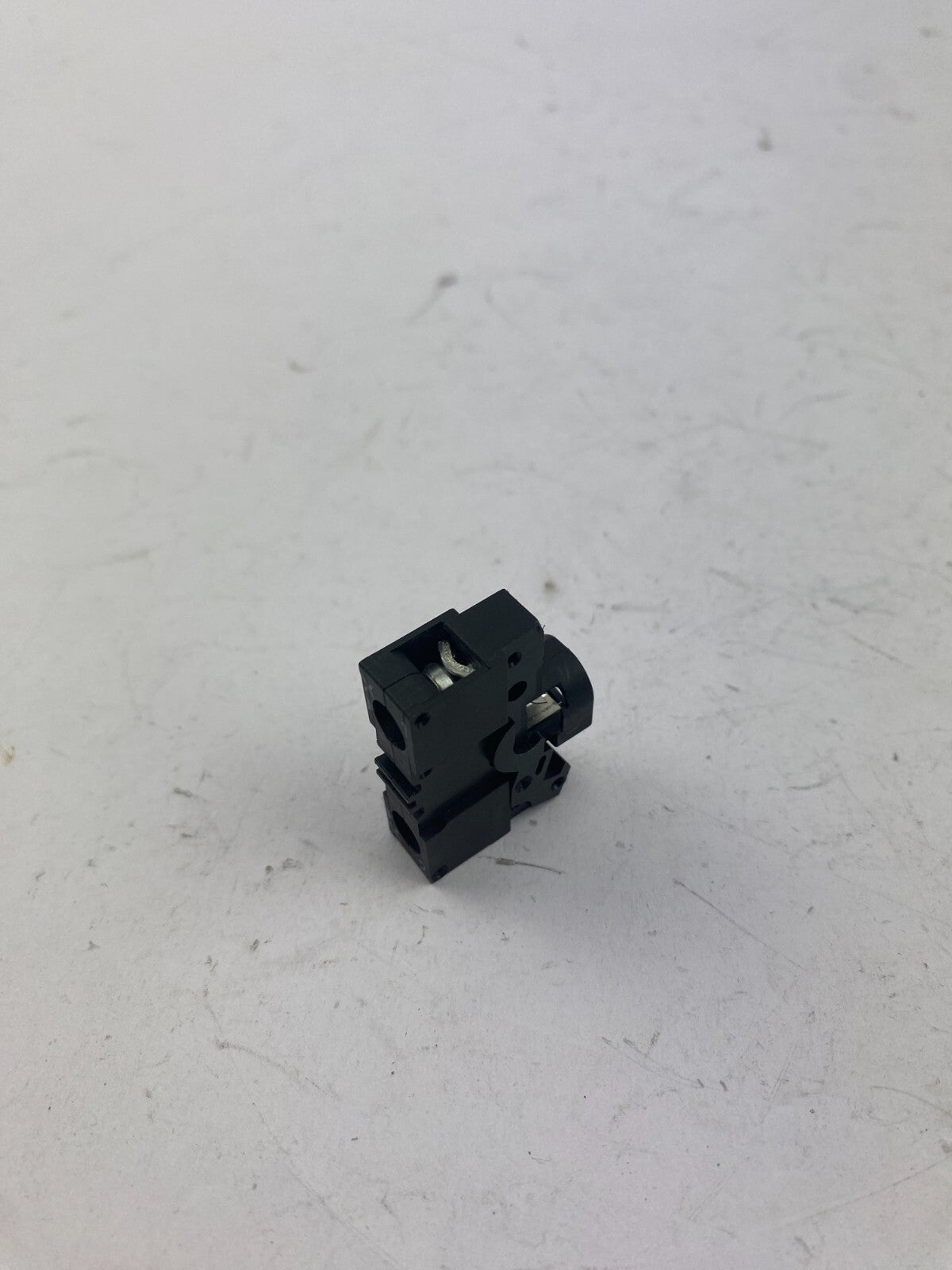 SIEMENS 3SB3400-1A 250V **14 Stück**