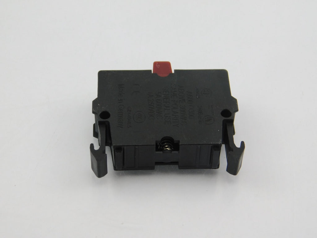 EATON Kontaktelement M22-KC01 **10 Stück**