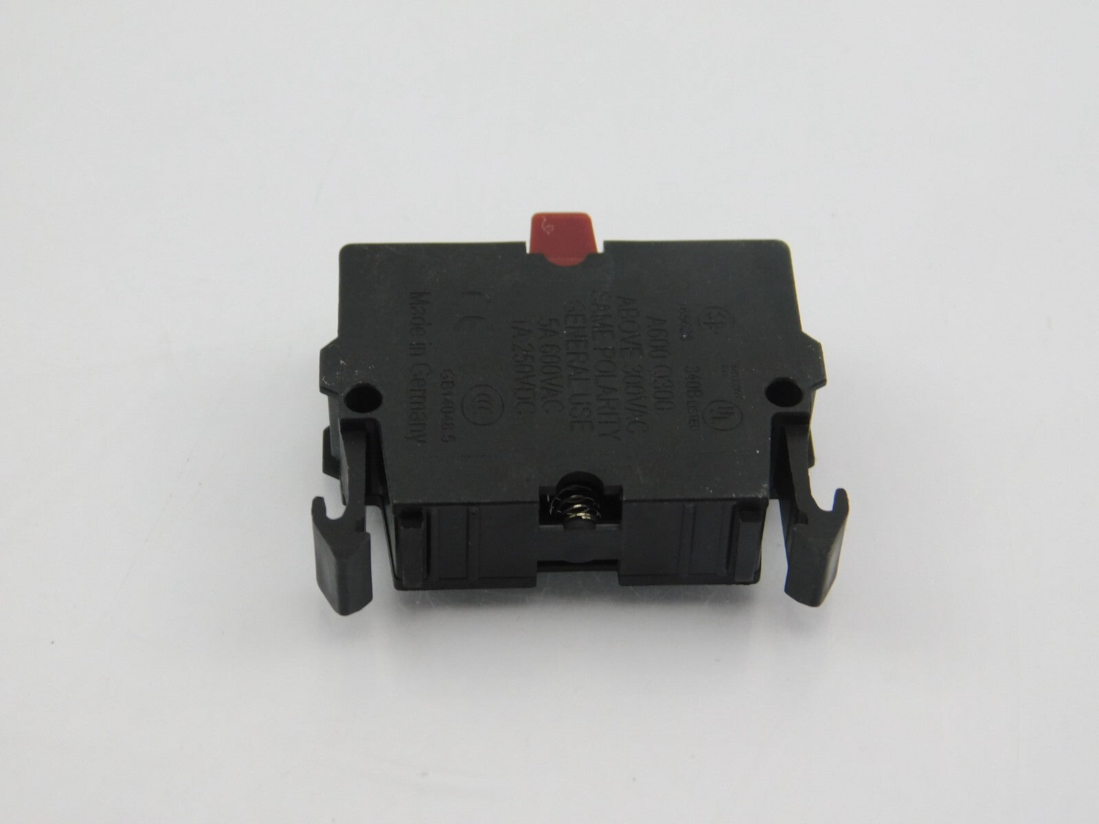 EATON Kontaktelement M22-KC01 **10 Stück**