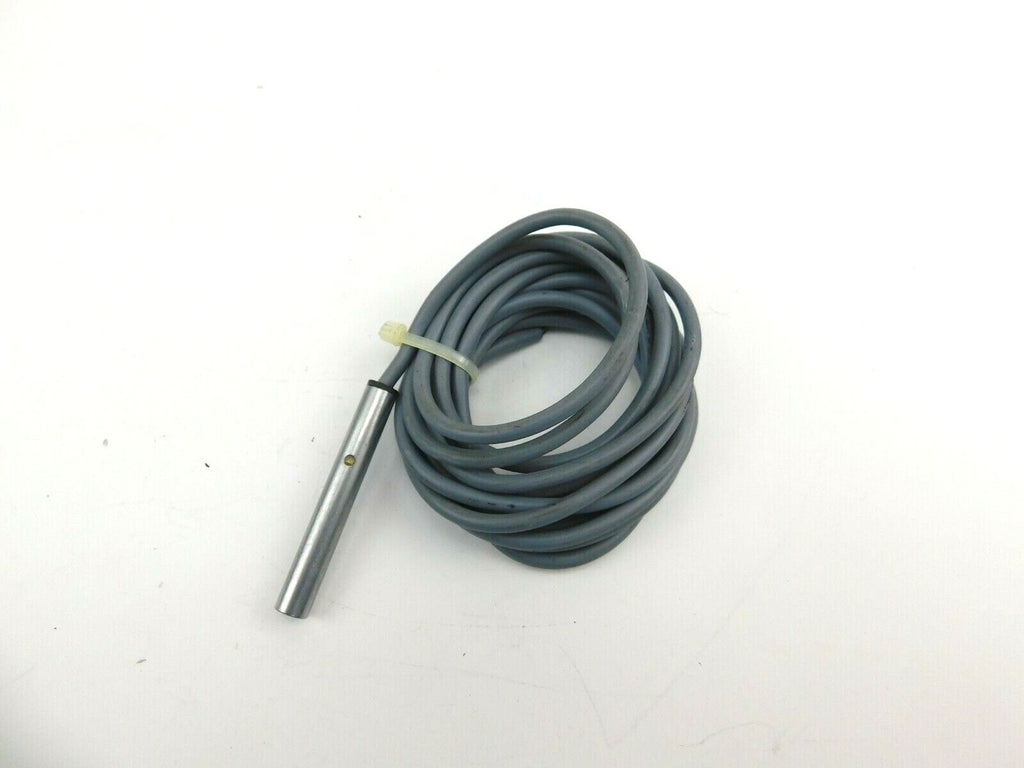 CONTRINEX Näherungsschalter DW-AD-503-065 186023 Ca. 2 Meter 