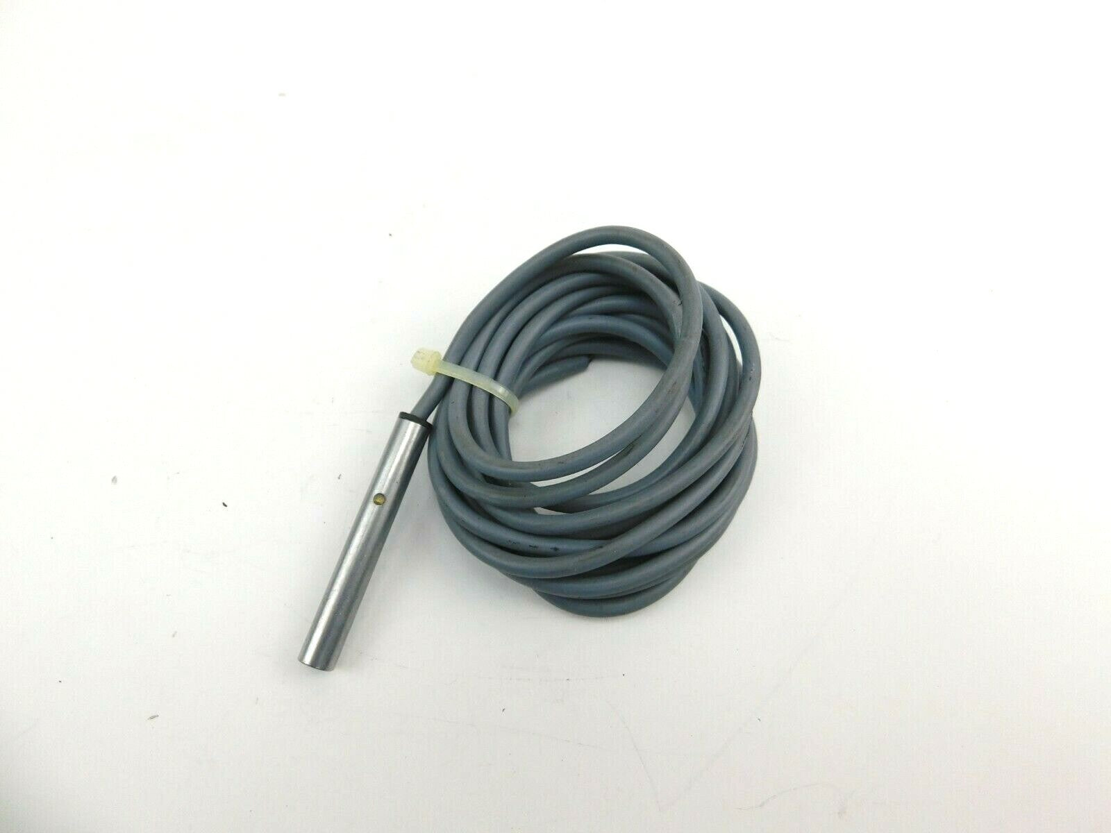 CONTRINEX Näherungsschalter DW-AD-503-065 186023 Ca. 2 Meter 