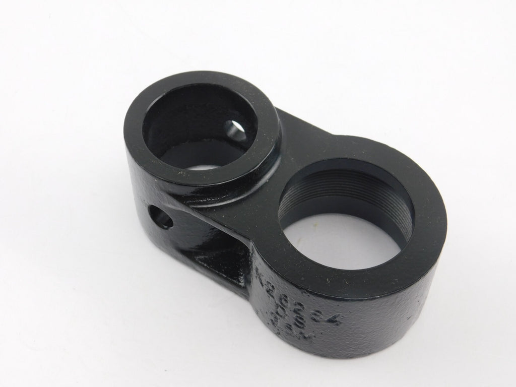 ENERPAC A192 CYL COLLAR CLAMP-HEAD 0414C