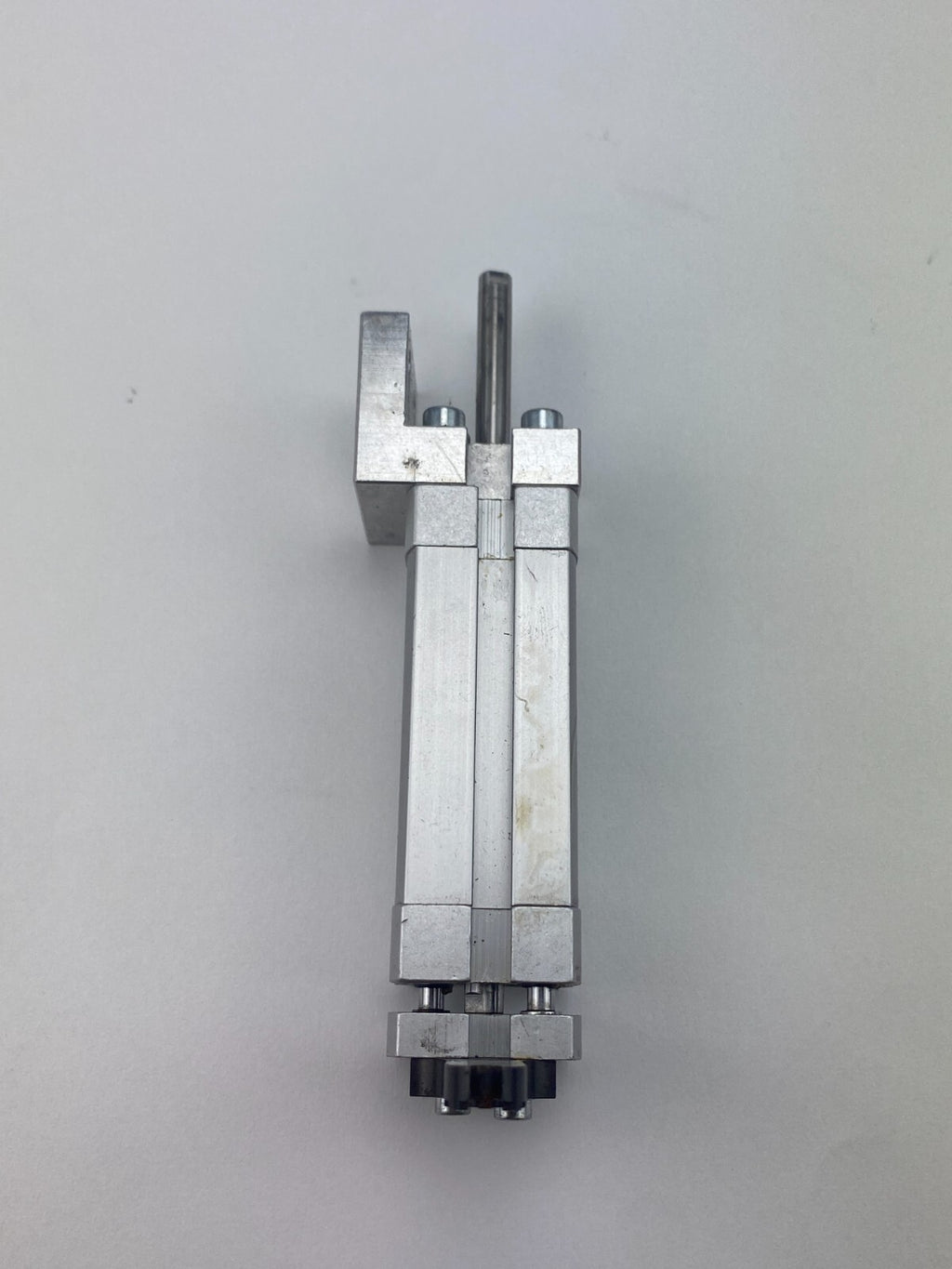 FESTO ADNGF-12-40-P-A-S2 537123 J508