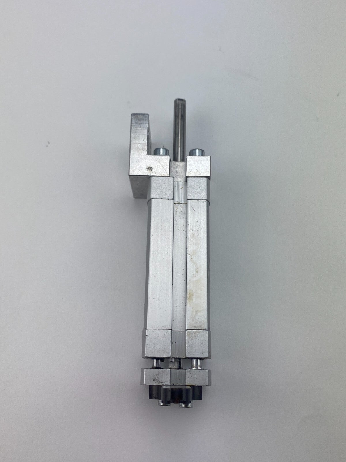 FESTO ADNGF-12-40-P-A-S2 537123 J508