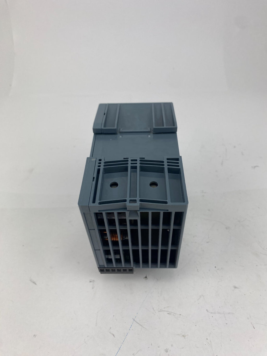 SIEMENS SITOP PSU 100S POWER SUPPLY 6EP1334-2BA20 10A
