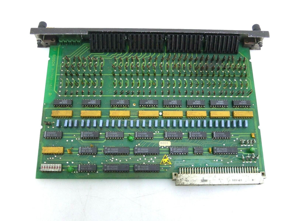 BOSCH 047962-1027
