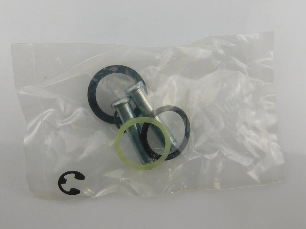 ENERPAC CN464051SR PUMO PLUNGER KIT