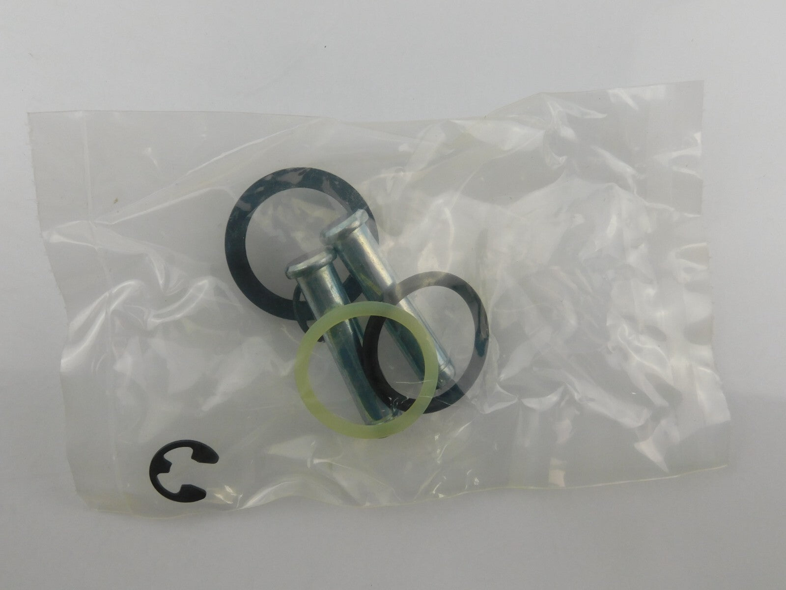 ENERPAC CN464051SR PUMO PLUNGER KIT
