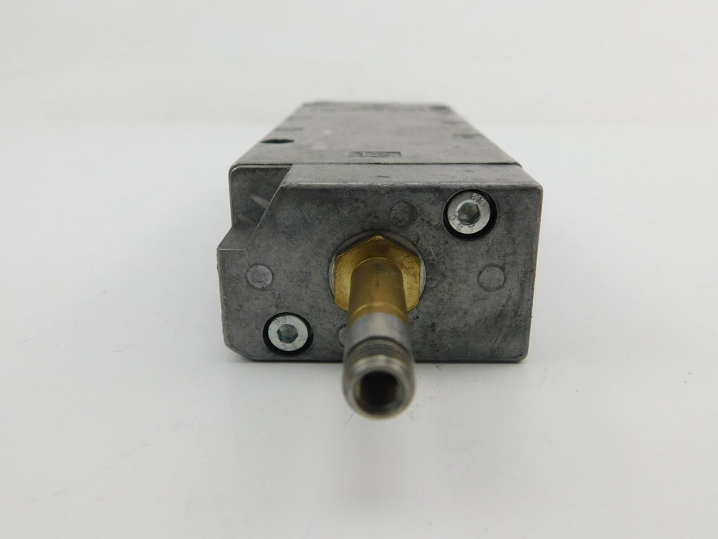FESTO Magnetventil  JMFH- 5-1/4 14009 N602 1;0-8bar