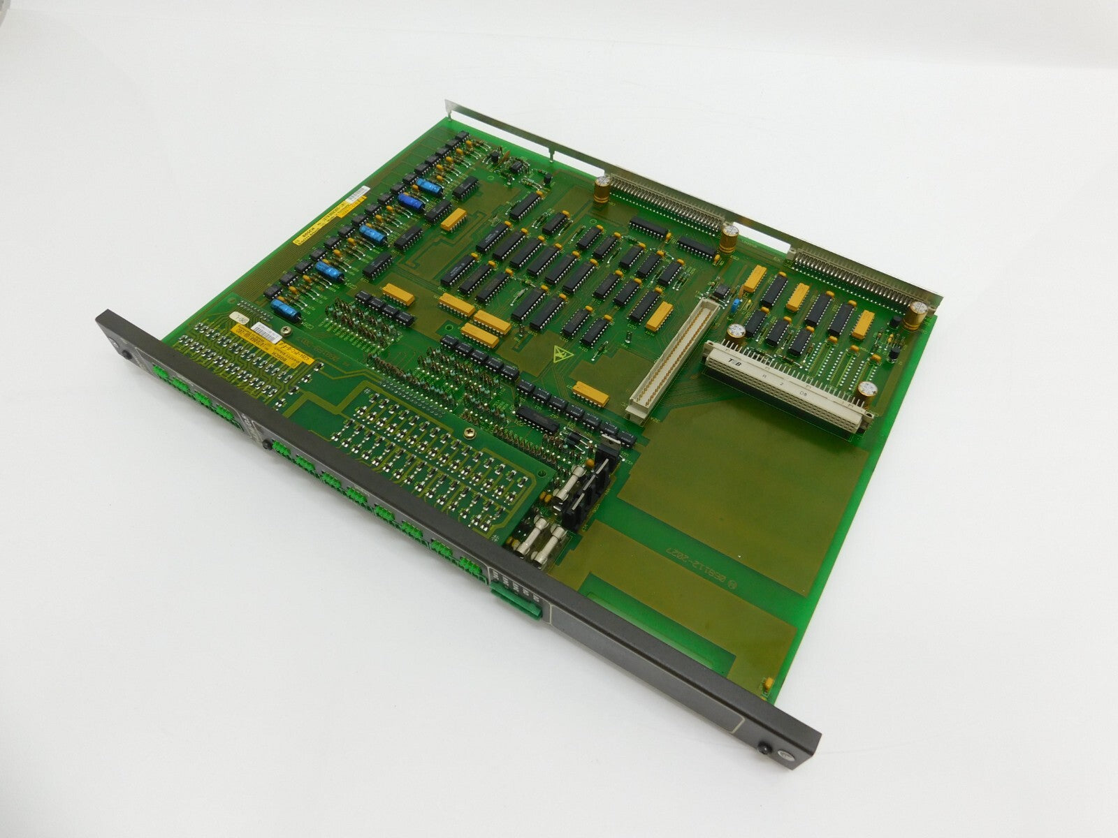BOSCH CNC E-A24/0,5  1070 068365-101 4694-I-C-B-I-V