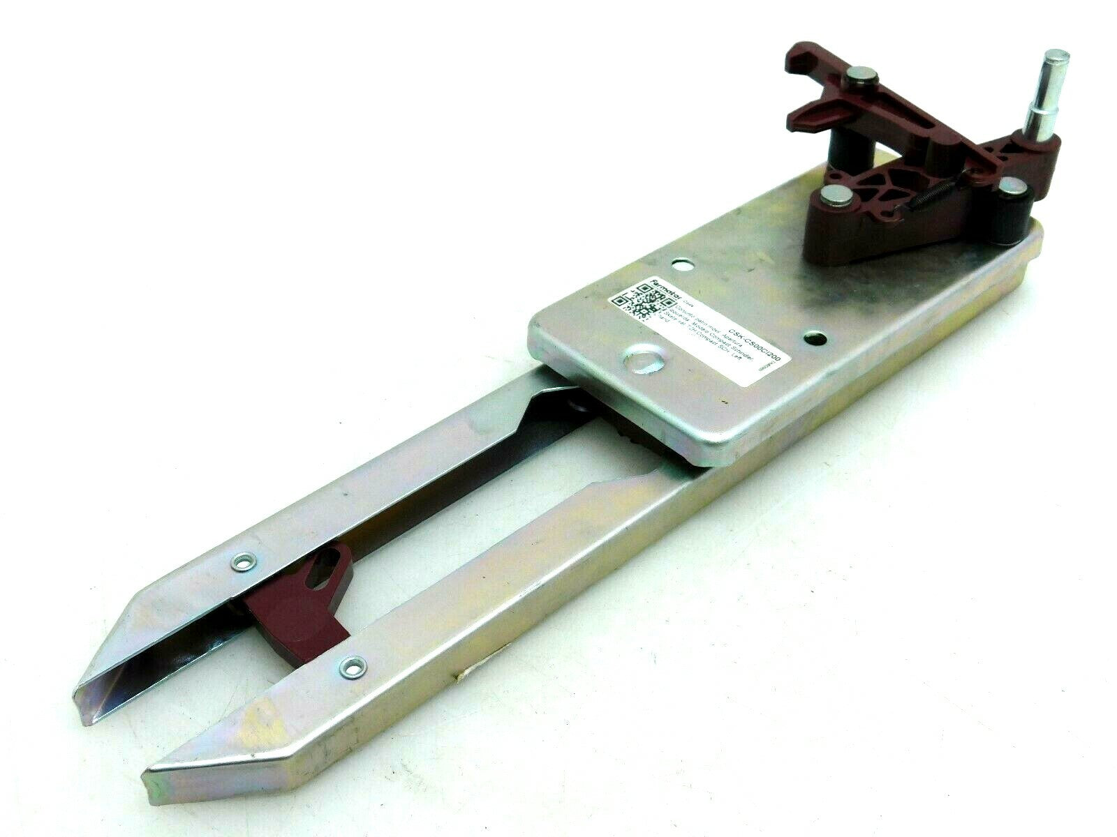 Fermator CSK-CS00CI200
