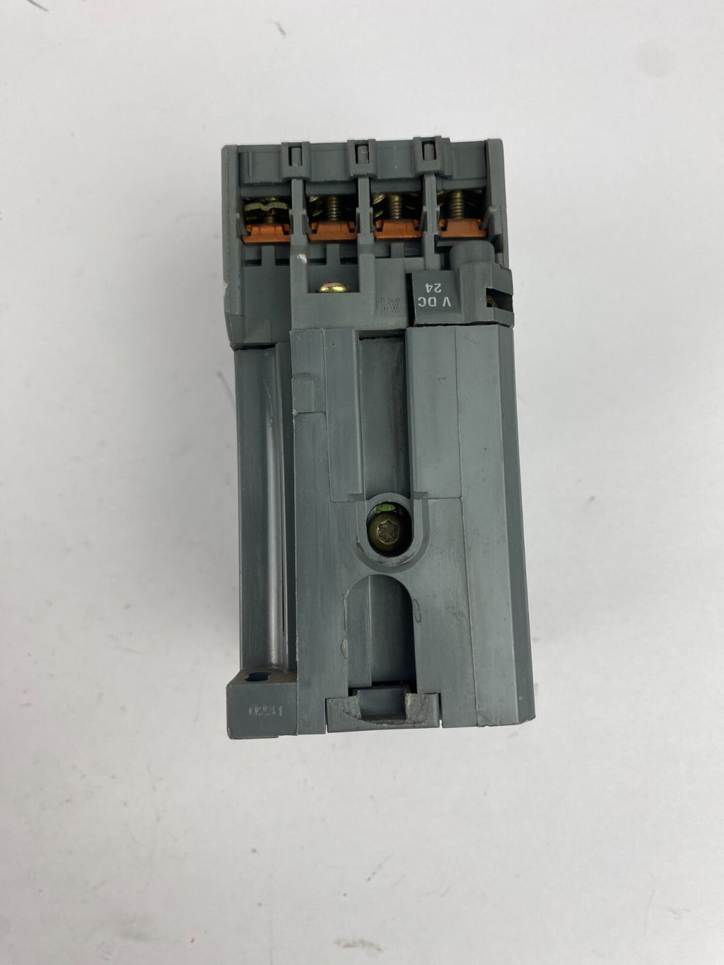 ABB BC25-30-10  1000V 45A